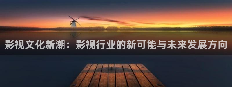 久久影院蜜桃av