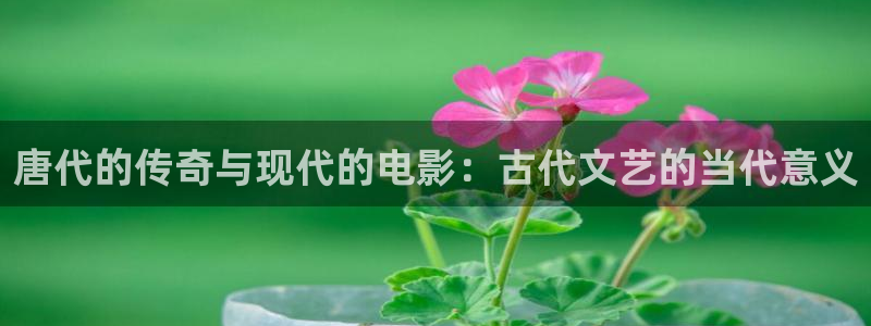 小小水蜜桃电视剧在线观看星辰影院