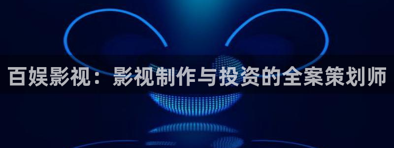 水蜜桃电影在线