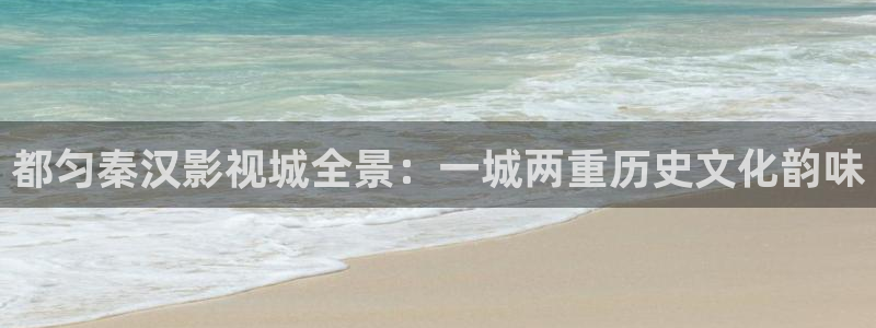 蜜桃影视红桃影院