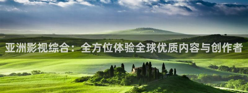 亚洲水蜜桃人成影院