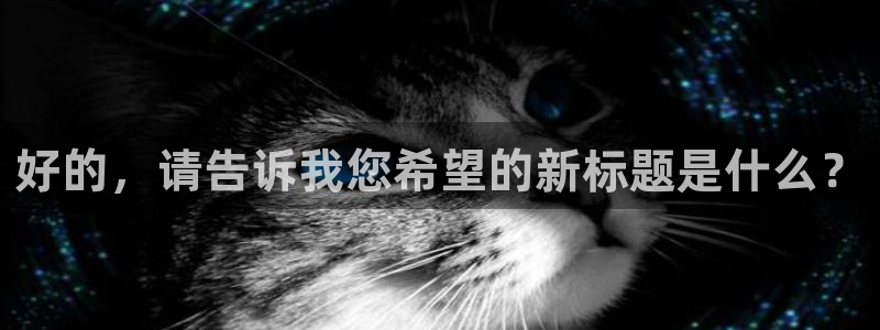 水蜜桃成人影院