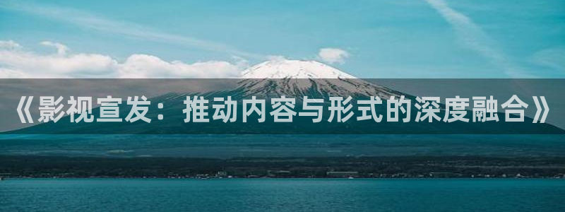 水蜜桃免费影院