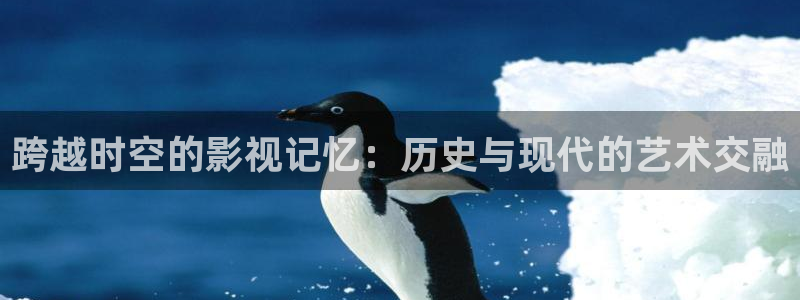 777电影网水蜜桃